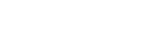 CaterZen